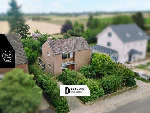 Meerbusch / Nierst Grundstücke, Meerbusch / Nierst Grundstück kaufen