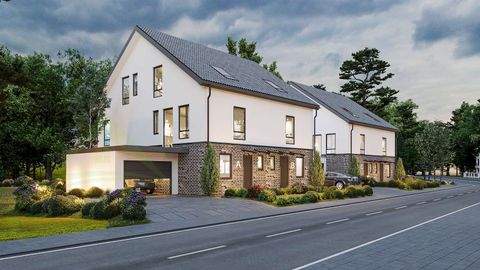 Idstein Wohnungen, Idstein Wohnung kaufen