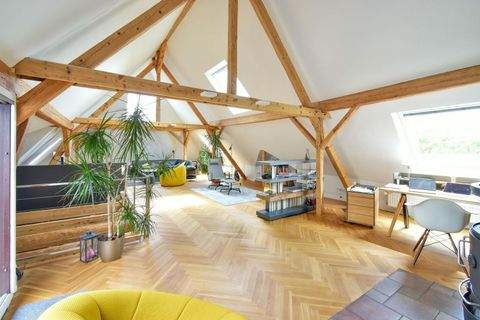 Essen / Rüttenscheid Wohnungen, Essen / Rüttenscheid Wohnung kaufen