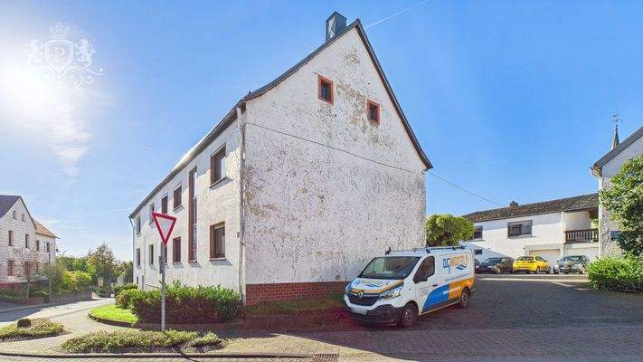 CAM01984G0-PR0423-STILL003