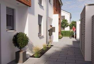 Perspektive Eingang-ReiheA-neu.jpg