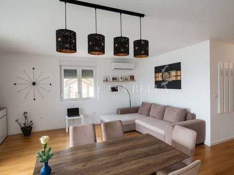 Plovanija - Vidikovac Wohnungen, Plovanija - Vidikovac Wohnung kaufen