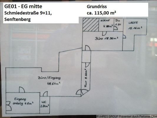 Grundriss_GE01