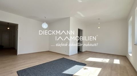 Duisburg Wohnungen, Duisburg Wohnung mieten