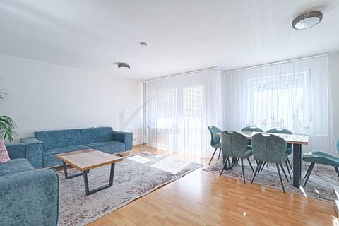 Fürstenfeldbruck Wohnungen, Fürstenfeldbruck Wohnung kaufen