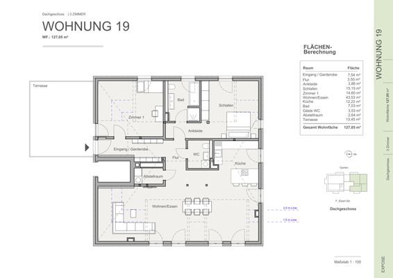 Grundriss WE19.jpg