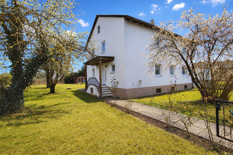 Pilsting Häuser, Pilsting Haus kaufen