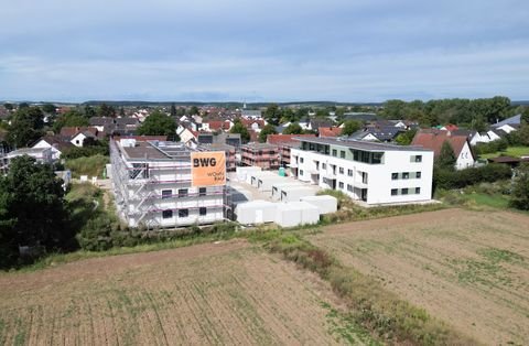 Grafenrheinfeld Wohnungen, Grafenrheinfeld Wohnung kaufen