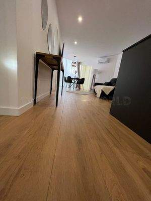 WhatsApp Image 2025-01-14 at 10.52.51 (3)