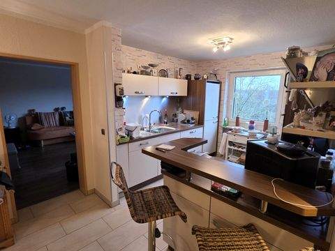 Feucht Wohnungen, Feucht Wohnung kaufen