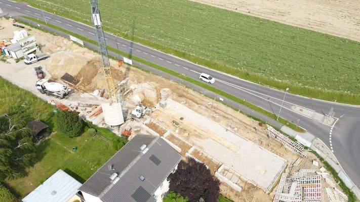 Bild 13