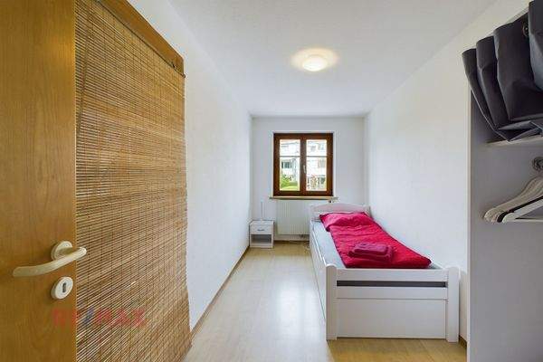 Top 2 OG Schlafzimmer 