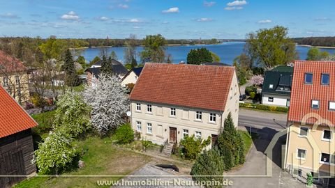 Neuruppin Häuser, Neuruppin Haus kaufen