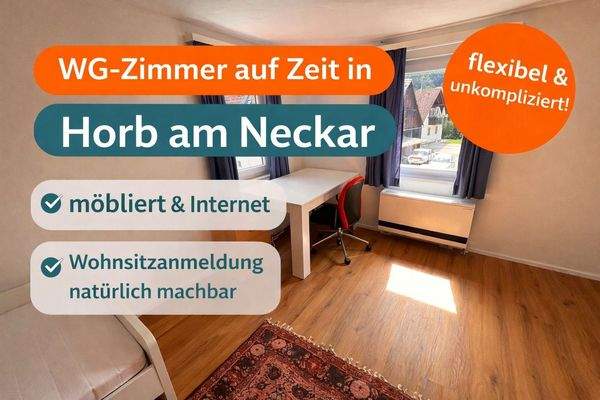 Horb am neckar WG Zimmer Zeitwohnen mieten bei urbanbnb 2.png