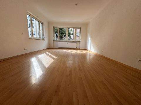 Nürnberg Häuser, Nürnberg Haus kaufen