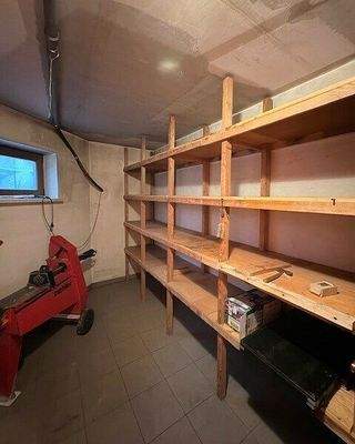 2551163-Lars-Pitan-Immobilien-Group-GmbH