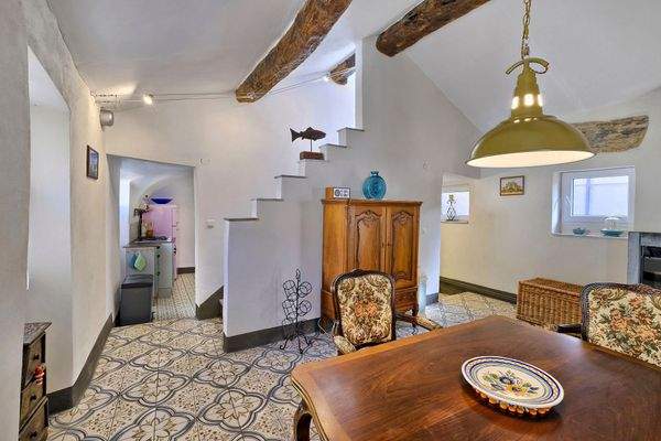 IM982_37 TERRA ITALIA IMMOBILIEN_TERRA ITALIA IMMO