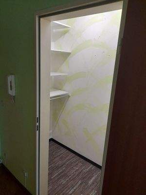 WhatsApp Image 2023-02-23 at 11.34.38 (1)