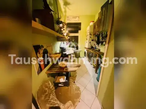 Berlin Wohnungen, Berlin Wohnung mieten