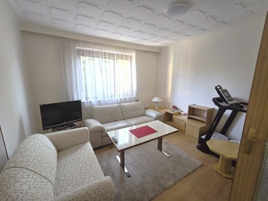 Bild 42