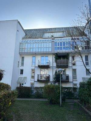 Boschetsrieder 55a (6).jpg