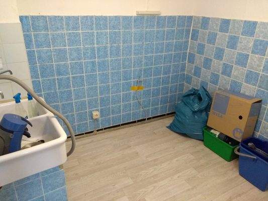 IMG_20190911_084615331