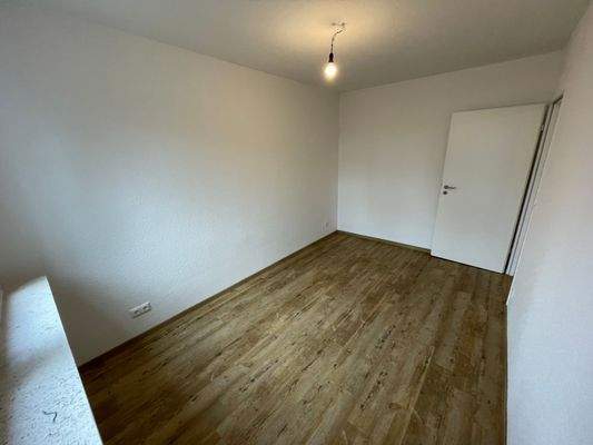 Muster Schlafzimmer 2