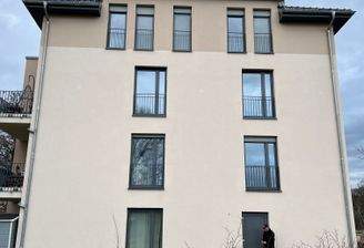 01 Außenansicht I.jpg