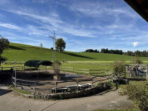 Roßhaupten Häuser, Roßhaupten Haus kaufen