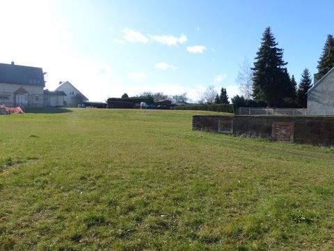 Mügeln Grundstücke, Mügeln Grundstück kaufen