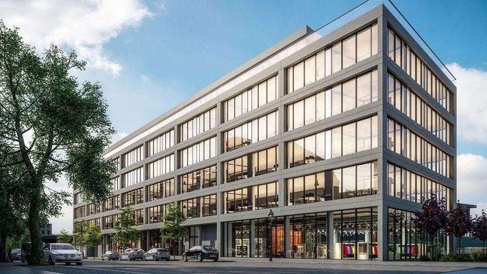 knotel_hussitenstrasse_32_cowo