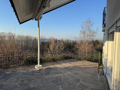 Lorch Häuser, Lorch Haus kaufen