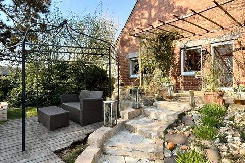 Melle Häuser, Melle Haus kaufen