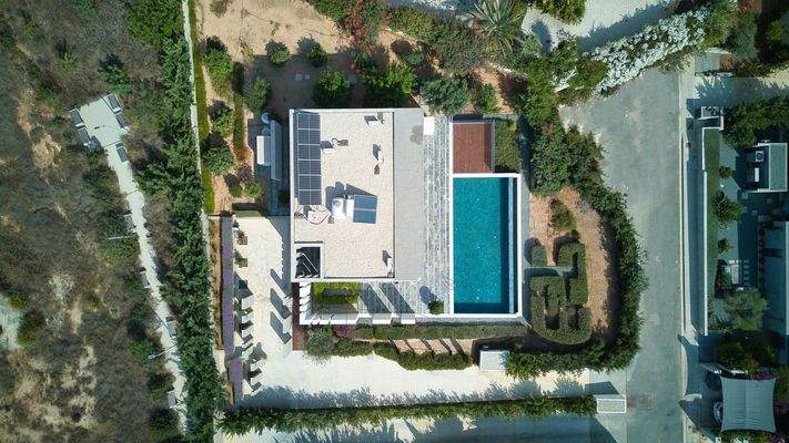 726820-detached-villa-for-rent-in-pegia-sea-caves_