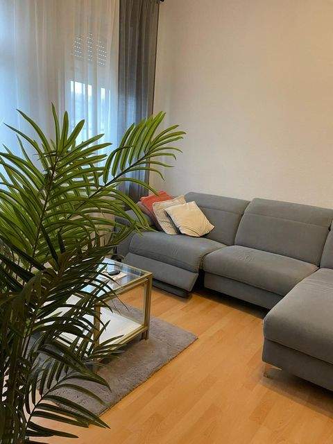 Nürnberg Wohnungen, Nürnberg Wohnung kaufen