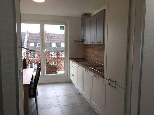 WhatsApp Image 2026-01-21 at 22.02.31 (10)