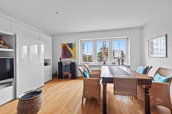 Hegenheimerstrasse 171, 4055 Basel_03