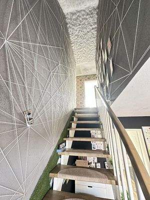 2026-03-09_16-14-51_789