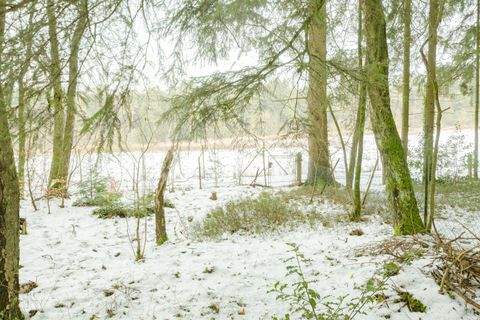 Neu Wulmstorf Grundstücke, Neu Wulmstorf Grundstück kaufen