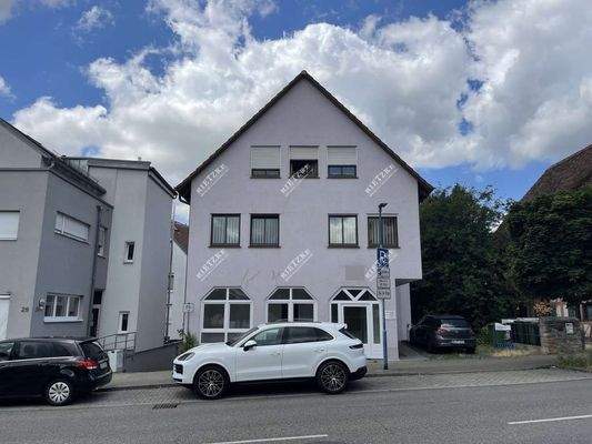 ARI-10951-MFH-Ansicht-2