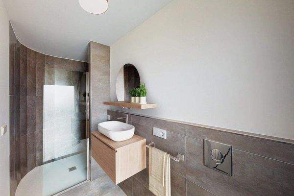 Ático 13 Baño_final.jpg