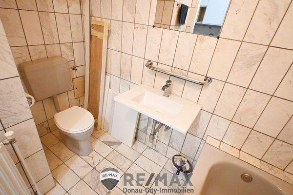 10. Eigentumswohnung 1050 Wien