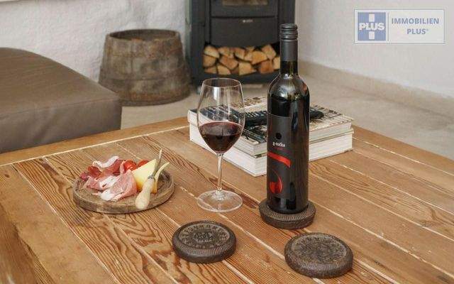 zaton-sibenik-prvi-red-uz-more-luxury-stone-house_17