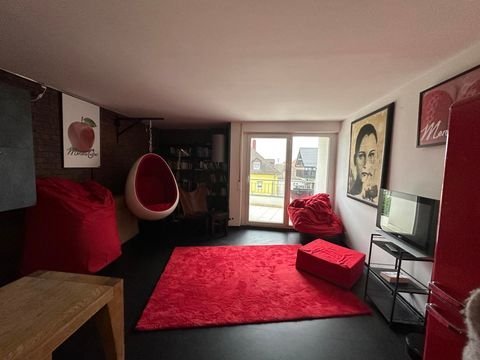 Baden-Baden Wohnungen, Baden-Baden Wohnung kaufen