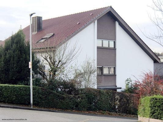 Bild2