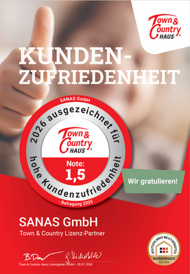 Kundenzufriedenheit SANAS Gmbh.png