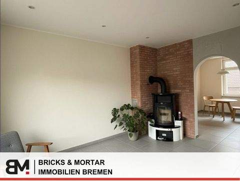 Bremen Häuser, Bremen Haus kaufen