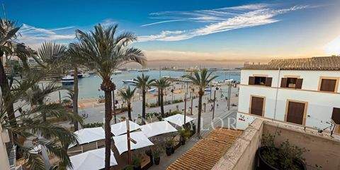 Eivissa Wohnungen, Eivissa Wohnung kaufen