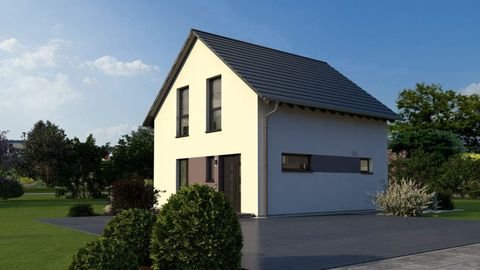 Sanitz Häuser, Sanitz Haus kaufen