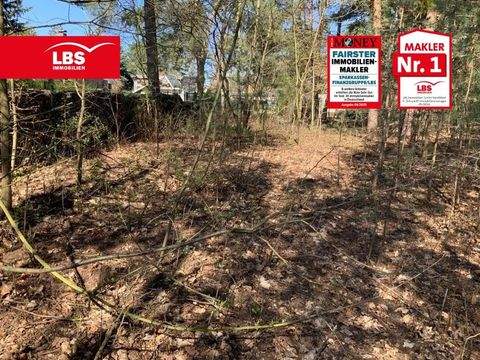 Berlin Grundstücke, Berlin Grundstück kaufen